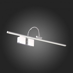 Подсветка для картины ST-Luce Centiаna SL444.101.01 в Тобольске - tobolsk.mebel24.online | фото 7