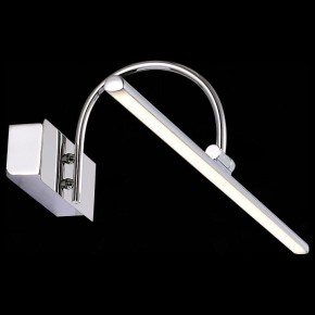 Подсветка для картины ST-Luce Centiаna SL444.101.01 в Тобольске - tobolsk.mebel24.online | фото 8