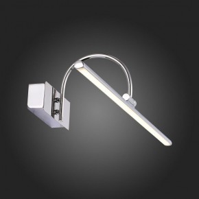 Подсветка для картины ST-Luce Centiаna SL444.101.01 в Тобольске - tobolsk.mebel24.online | фото 9