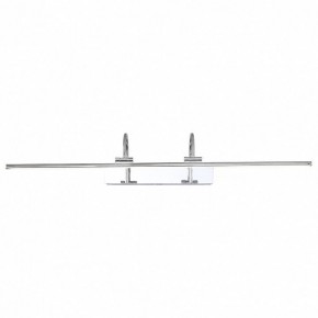 Подсветка для картины ST-Luce Centiаna SL444.111.01 в Тобольске - tobolsk.mebel24.online | фото