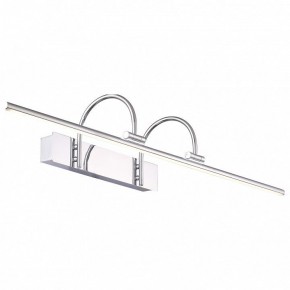 Подсветка для картины ST-Luce Centiаna SL444.111.01 в Тобольске - tobolsk.mebel24.online | фото 2