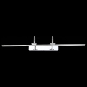 Подсветка для картины ST-Luce Centiаna SL444.111.01 в Тобольске - tobolsk.mebel24.online | фото 3