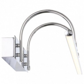 Подсветка для картины ST-Luce Centiаna SL444.111.01 в Тобольске - tobolsk.mebel24.online | фото 4