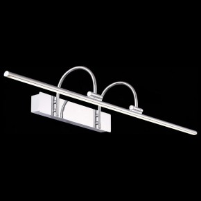 Подсветка для картины ST-Luce Centiаna SL444.111.01 в Тобольске - tobolsk.mebel24.online | фото 5
