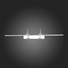 Подсветка для картины ST-Luce Centiаna SL444.111.01 в Тобольске - tobolsk.mebel24.online | фото 6