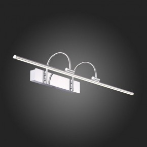 Подсветка для картины ST-Luce Centiаna SL444.111.01 в Тобольске - tobolsk.mebel24.online | фото 7