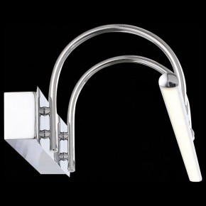 Подсветка для картины ST-Luce Centiаna SL444.111.01 в Тобольске - tobolsk.mebel24.online | фото 8