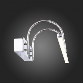 Подсветка для картины ST-Luce Centiаna SL444.111.01 в Тобольске - tobolsk.mebel24.online | фото 9