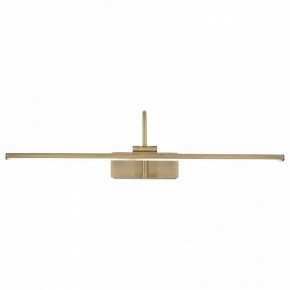 Подсветка для картины ST-Luce Centiаna SL444.301.01 в Тобольске - tobolsk.mebel24.online | фото