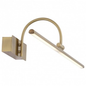 Подсветка для картины ST-Luce Centiаna SL444.301.01 в Тобольске - tobolsk.mebel24.online | фото 2