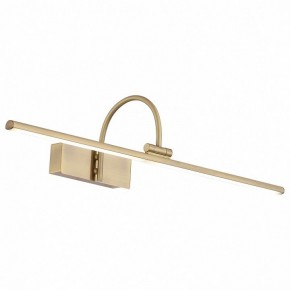 Подсветка для картины ST-Luce Centiаna SL444.301.01 в Тобольске - tobolsk.mebel24.online | фото 3
