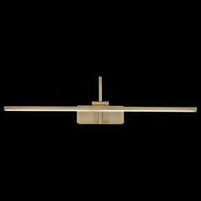 Подсветка для картины ST-Luce Centiаna SL444.301.01 в Тобольске - tobolsk.mebel24.online | фото 4
