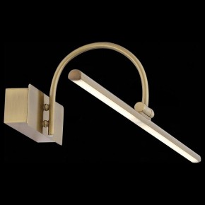 Подсветка для картины ST-Luce Centiаna SL444.301.01 в Тобольске - tobolsk.mebel24.online | фото 5