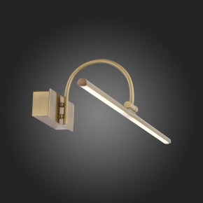 Подсветка для картины ST-Luce Centiаna SL444.301.01 в Тобольске - tobolsk.mebel24.online | фото 7