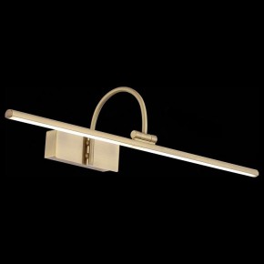 Подсветка для картины ST-Luce Centiаna SL444.301.01 в Тобольске - tobolsk.mebel24.online | фото 8