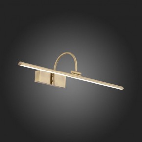 Подсветка для картины ST-Luce Centiаna SL444.301.01 в Тобольске - tobolsk.mebel24.online | фото 9