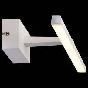 Подсветка для картины ST-Luce Mareto SL446.051.01 в Тобольске - tobolsk.mebel24.online | фото 3