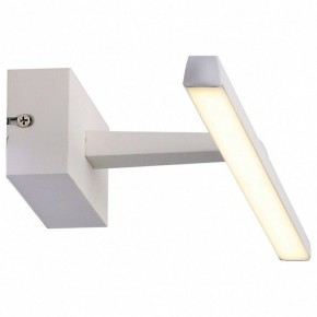 Подсветка для картины ST-Luce Mareto SL446.051.01 в Тобольске - tobolsk.mebel24.online | фото 6