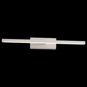 Подсветка для картины ST-Luce Mareto SL446.051.01 в Тобольске - tobolsk.mebel24.online | фото 7