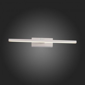 Подсветка для картины ST-Luce Mareto SL446.051.01 в Тобольске - tobolsk.mebel24.online | фото 9