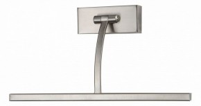 Подсветка для картины ST-Luce SL595 SL595.071.01 в Тобольске - tobolsk.mebel24.online | фото 2