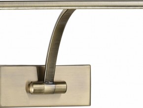 Подсветка для картины ST-Luce SL595 SL595.301.01 в Тобольске - tobolsk.mebel24.online | фото 2