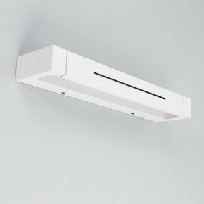 Подсветка для зеркала Citilux Визор CL708240N в Тобольске - tobolsk.mebel24.online | фото 11