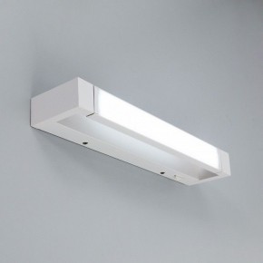 Подсветка для зеркала Citilux Визор CL708240N в Тобольске - tobolsk.mebel24.online | фото 4