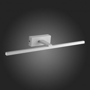 Подсветка для зеркала ST-Luce Mareto SL446.511.01 в Тобольске - tobolsk.mebel24.online | фото 2