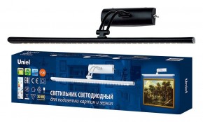 Подсветка для зеркала Uniel ULT UL-00006903 в Тобольске - tobolsk.mebel24.online | фото 2