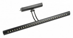 Подсветка для зеркала Uniel ULT UL-00006903 в Тобольске - tobolsk.mebel24.online | фото 4