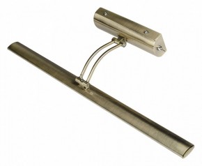 Подсветка для зеркала Uniel ULT UL-00006904 в Тобольске - tobolsk.mebel24.online | фото 5