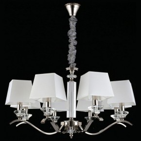 Подвесная люстра Aployt Emilia APL.723.03.08 в Тобольске - tobolsk.mebel24.online | фото 11