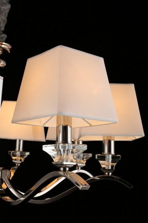 Подвесная люстра Aployt Emilia APL.723.03.08 в Тобольске - tobolsk.mebel24.online | фото 13