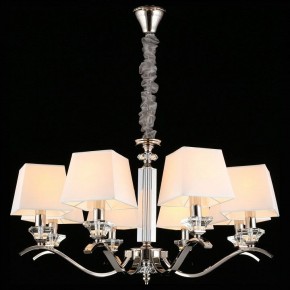 Подвесная люстра Aployt Emilia APL.723.03.08 в Тобольске - tobolsk.mebel24.online | фото 2