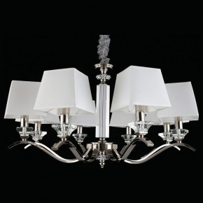 Подвесная люстра Aployt Emilia APL.723.03.08 в Тобольске - tobolsk.mebel24.online | фото 3