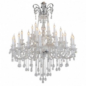 Подвесная люстра Aployt Ketrin APL.812.03.30 в Тобольске - tobolsk.mebel24.online | фото 1