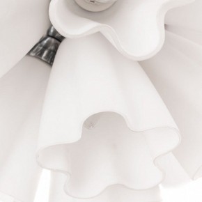 Подвесная люстра Arte Lamp Canzone A3469SP-25CC в Тобольске - tobolsk.mebel24.online | фото 4