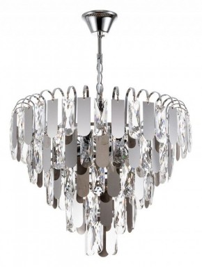 Подвесная люстра Arte Lamp Vivien A2719SP-6CC в Тобольске - tobolsk.mebel24.online | фото 2