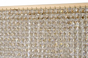 Подвесная люстра Arti Lampadari Milano Milano E 1.5.120X30.502 G в Тобольске - tobolsk.mebel24.online | фото 4