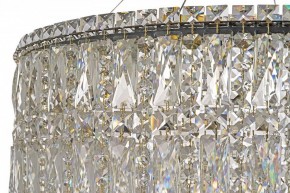 Подвесная люстра Arti Lampadari Ovindoli Gold Ovindoli L 1.5.60.100 G в Тобольске - tobolsk.mebel24.online | фото 5