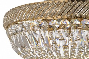 Подвесная люстра Arti Lampadari Palermo Palermo E 1.5.45.101 G в Тобольске - tobolsk.mebel24.online | фото 6