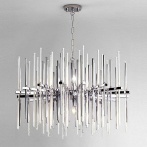 Подвесная люстра Bogate-s Allure 355/8 Smart в Тобольске - tobolsk.mebel24.online | фото 2