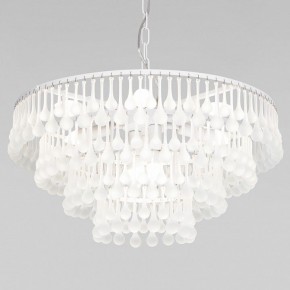 Подвесная люстра Bogate-s Gutta 476/8 в Тобольске - tobolsk.mebel24.online | фото