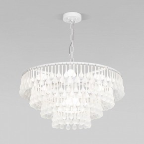 Подвесная люстра Bogate-s Gutta 476/8 в Тобольске - tobolsk.mebel24.online | фото 2