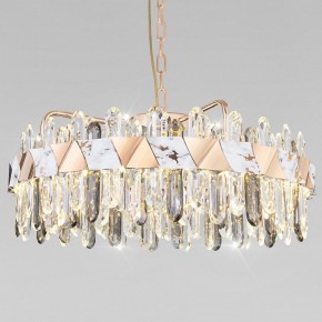 Подвесная люстра Bogate-s Jewel 419/1 в Тобольске - tobolsk.mebel24.online | фото 1