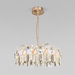 Подвесная люстра Bogate-s Jewel 419/1 в Тобольске - tobolsk.mebel24.online | фото 3