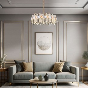 Подвесная люстра Bogate-s Jewel 419/1 в Тобольске - tobolsk.mebel24.online | фото 4