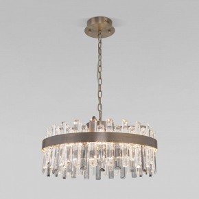 Подвесная люстра Bogate-s Sparkle 417/1 в Тобольске - tobolsk.mebel24.online | фото 3