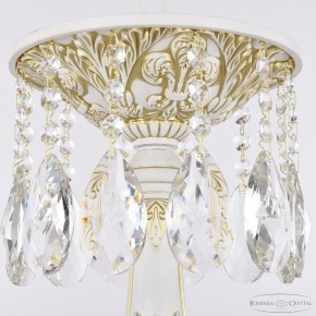 Подвесная люстра Bohemia Ivele Crystal AL7801 AL78101/12/300 A WMG в Тобольске - tobolsk.mebel24.online | фото 5